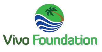 VivoFoundation