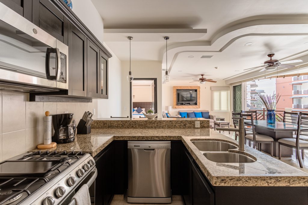 Copy of vivo_condo1222_2019-10-1-0002_MG_6623-HDR