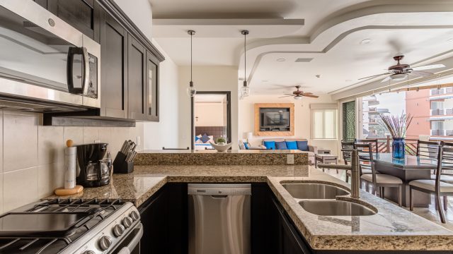 Copy of vivo_condo1222_2019-10-1-0002_MG_6623-HDR