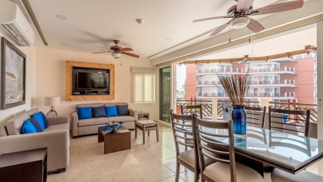 Copy of vivo_condo1222_2019-10-1-0003_MG_6626-HDR