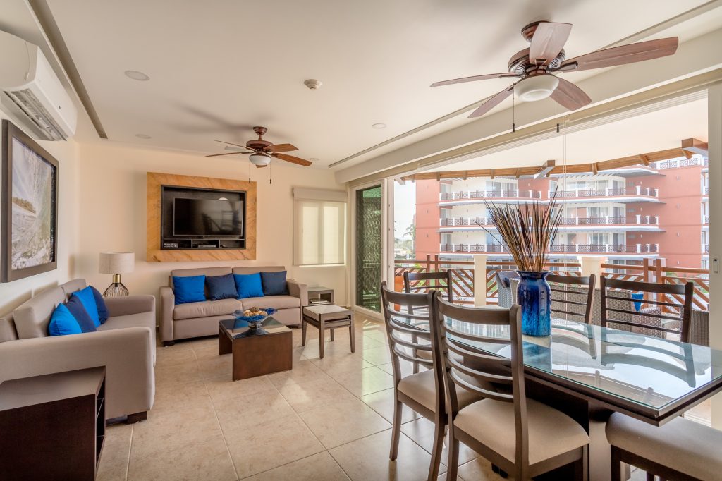 Copy of vivo_condo1222_2019-10-1-0003_MG_6626-HDR