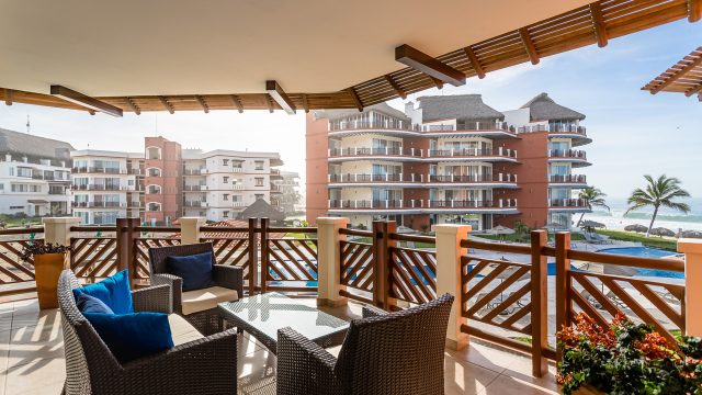 Copy-of-vivo_condo1222_2019-10-1-0004_MG_6632-HDR