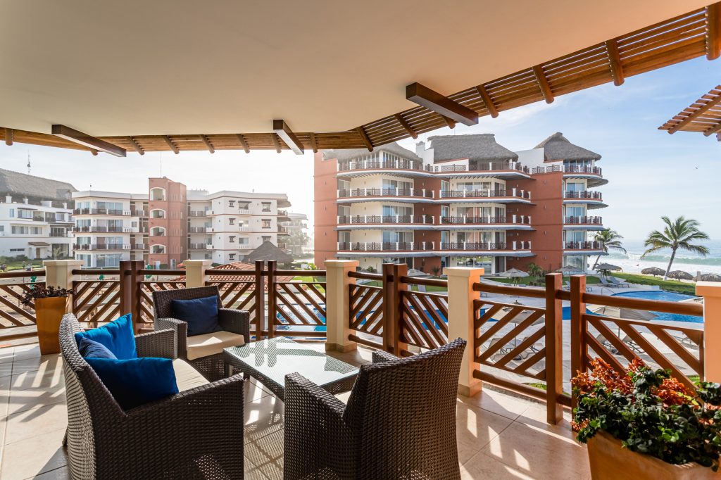 Copy of vivo_condo1222_2019-10-1-0004_MG_6632-HDR