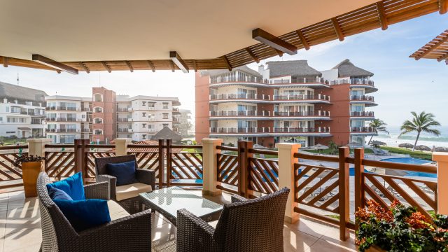 Copy of vivo_condo1222_2019-10-1-0004_MG_6632-HDR