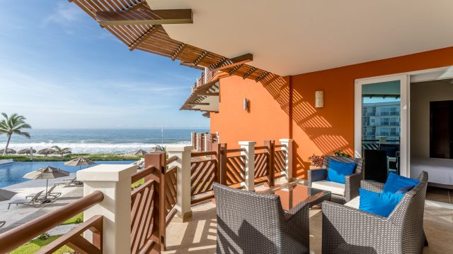 Copy of vivo_condo1222_2019-10-1-0005_MG_6638-HDR