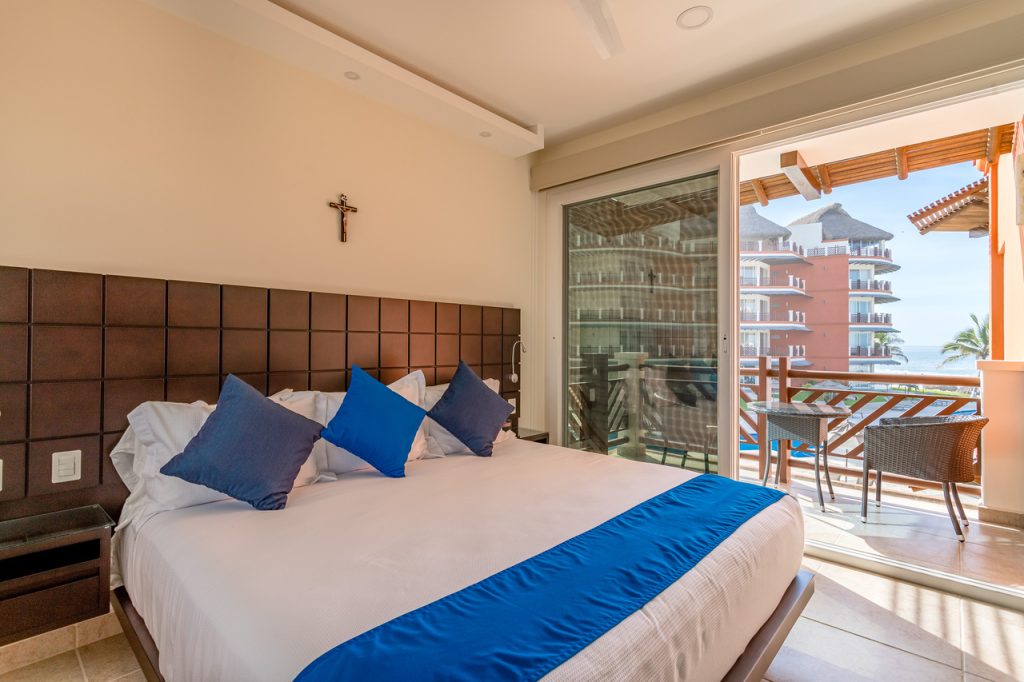 Copy-of-vivo_condo1222_2019-10-1-0012_MG_6668-HDR