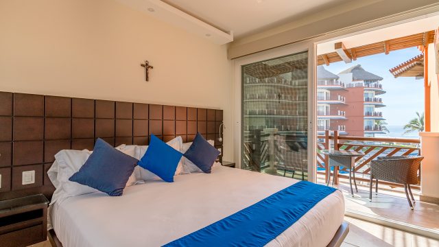 Copy-of-vivo_condo1222_2019-10-1-0012_MG_6668-HDR