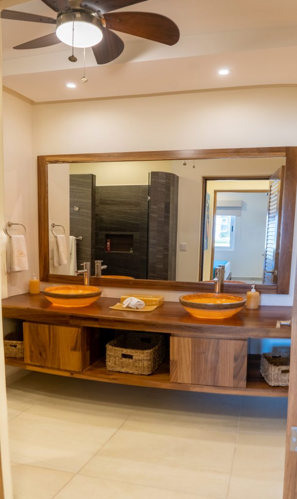 Panorama_sin_título-5