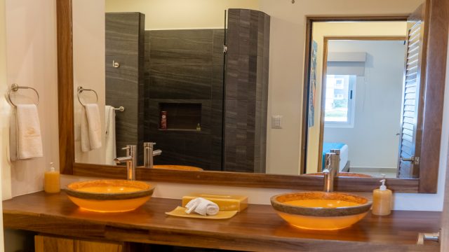 Panorama_sin_título-5