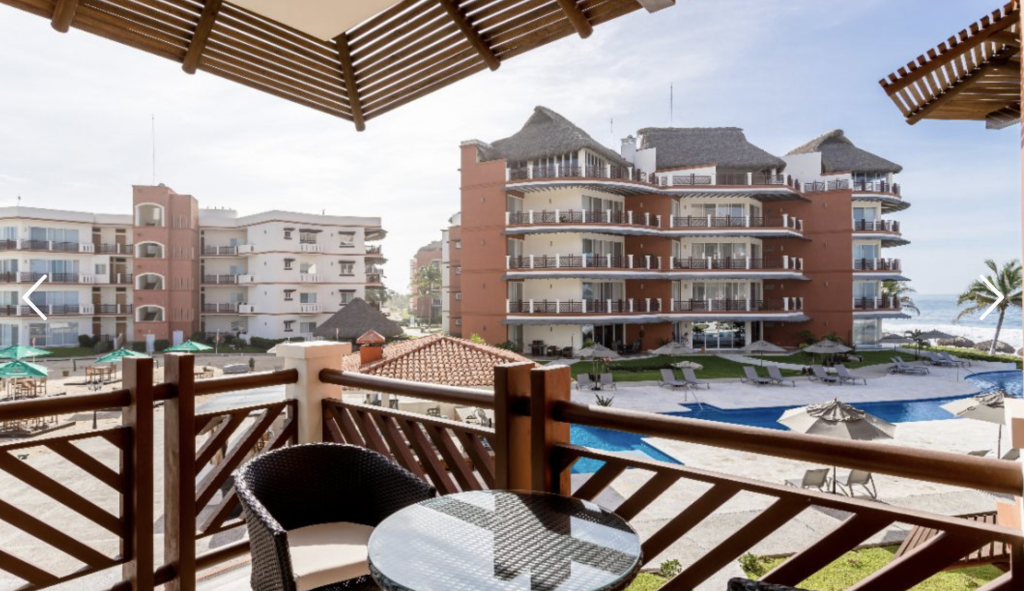 Screenshot-2024-01-10-at-9.37.32-AM