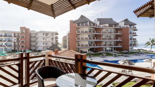 Screenshot-2024-01-10-at-9.37.32-AM