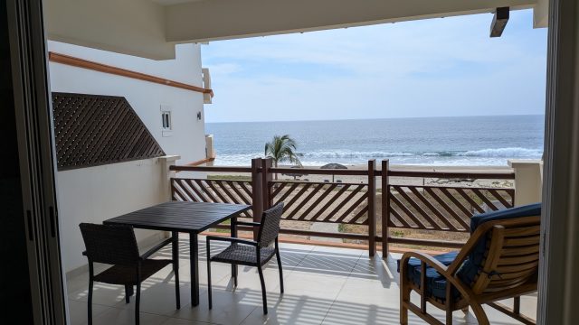 PXL_20251211_184446882