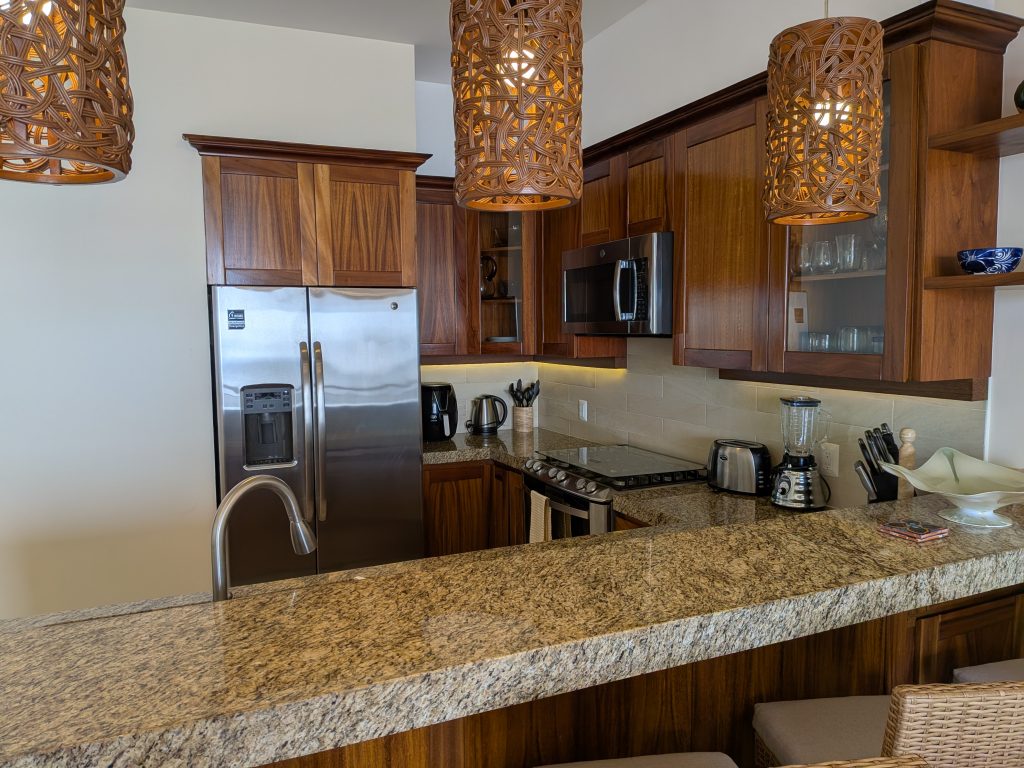 PXL_20251211_184718013