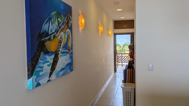 PXL_20251211_184729282