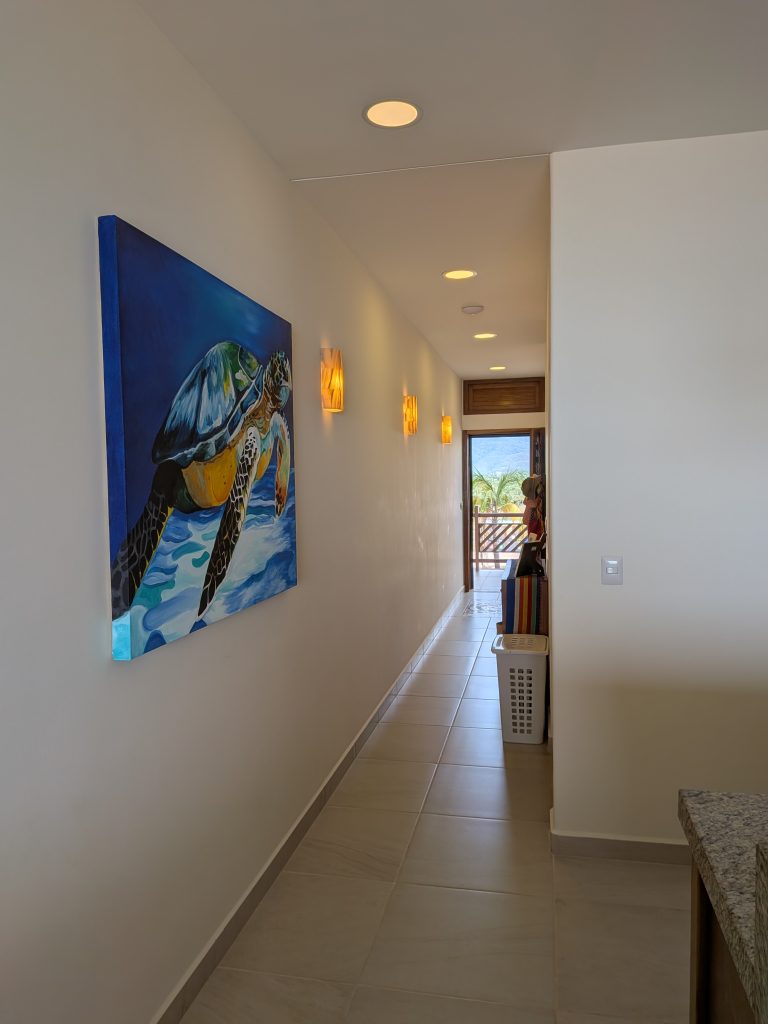 PXL_20251211_184729282