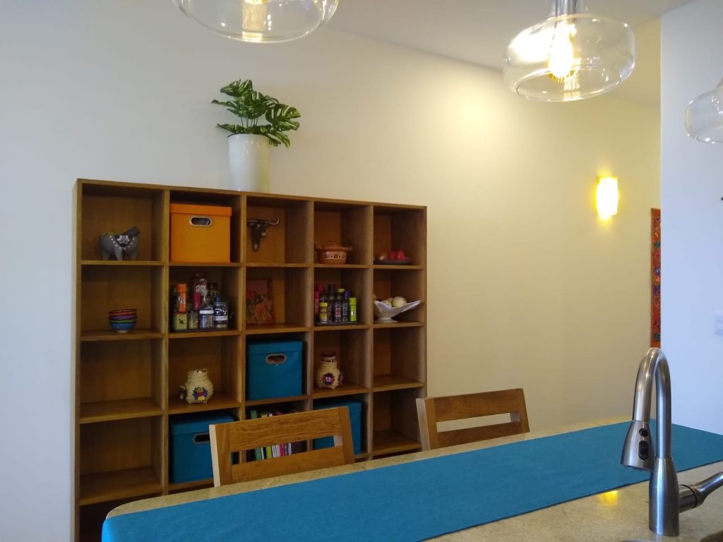 06FF1900-22D7-4DD7-8957-601425126A91