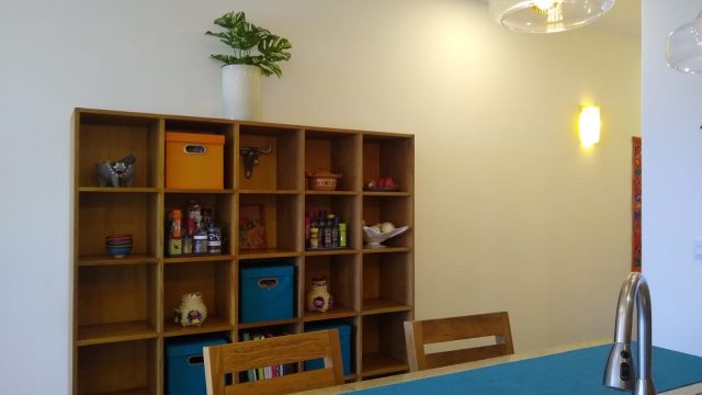 06FF1900-22D7-4DD7-8957-601425126A91