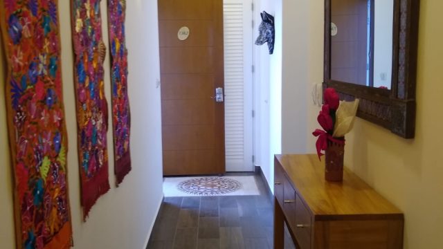 07149F66-80D6-49DD-8653-EC364FDDF46C