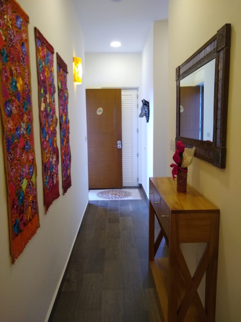 07149F66-80D6-49DD-8653-EC364FDDF46C