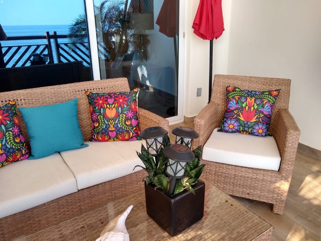 117FC4B7-6934-4FC0-AC76-1875E52AF0BB