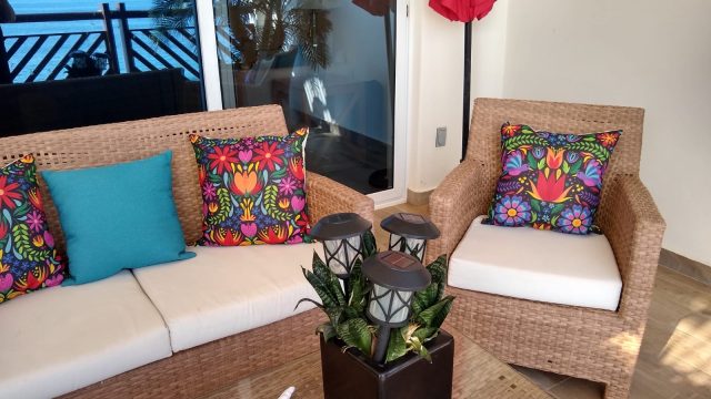 117FC4B7-6934-4FC0-AC76-1875E52AF0BB