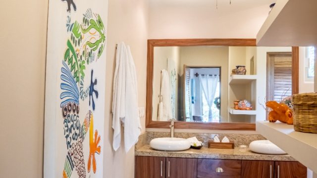 44947036-346e-4b33-b8ac-0faca09df94d