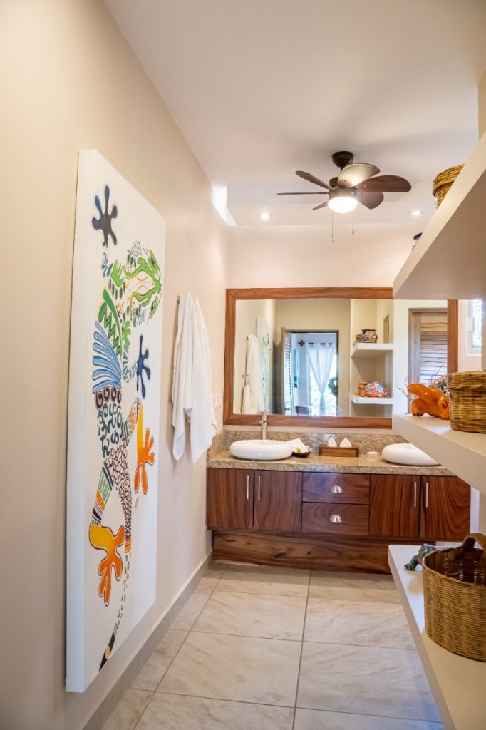 44947036-346e-4b33-b8ac-0faca09df94d