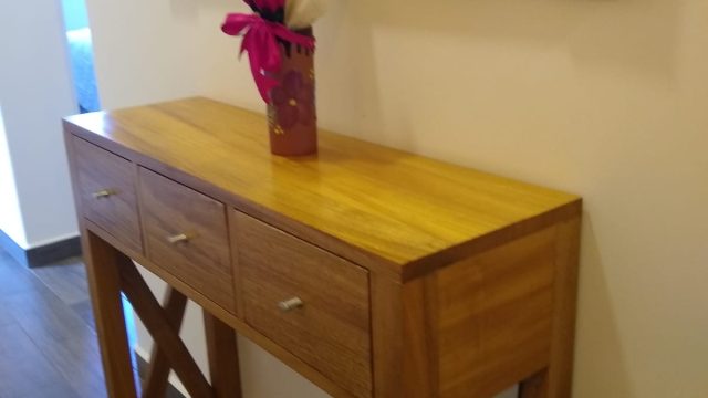 452AAFAD-3C4B-4A90-B313-483426FF1CCF