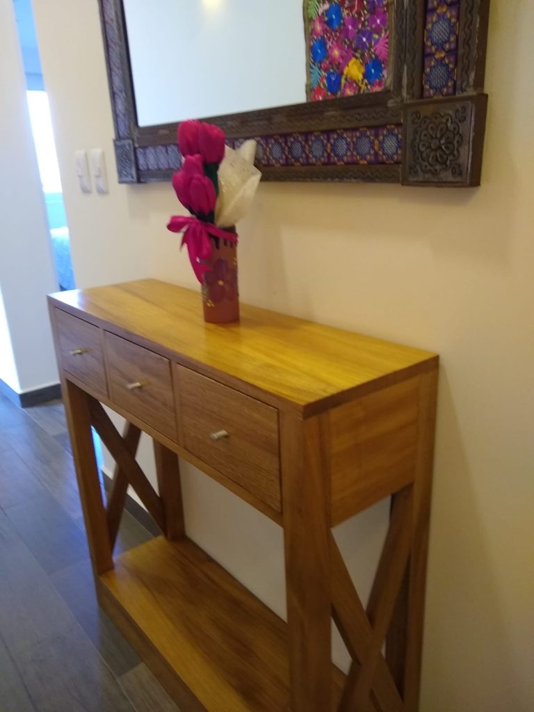 452AAFAD-3C4B-4A90-B313-483426FF1CCF