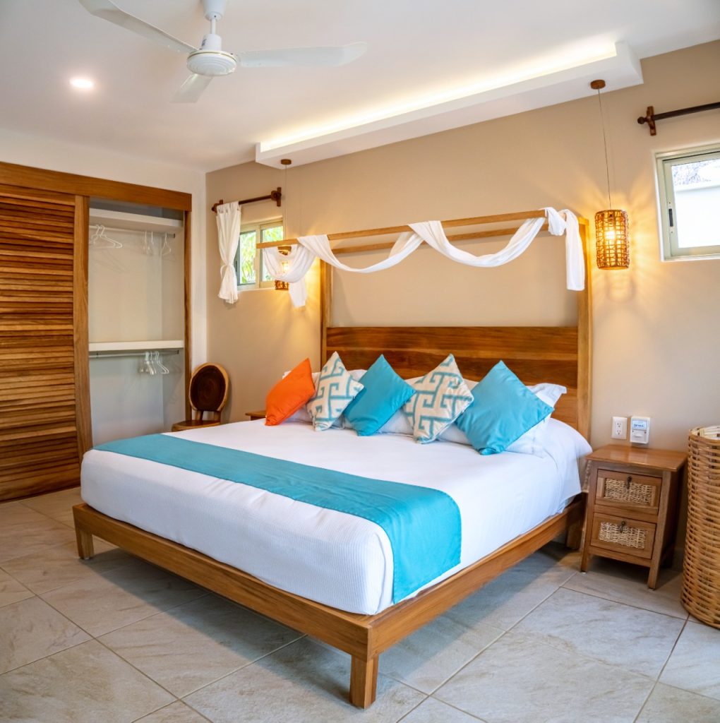 6106be34-71e8-44ce-a80c-624803767307