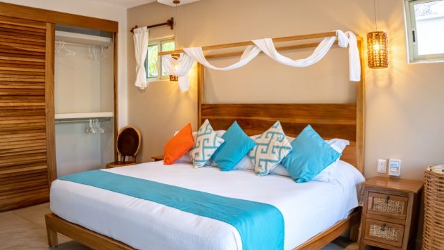 6106be34-71e8-44ce-a80c-624803767307