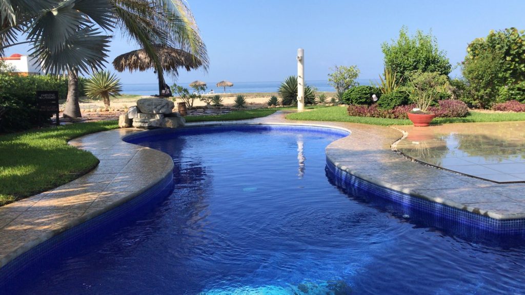 8e109bae-5205-4d55-a91e-1f6ac308a5cd