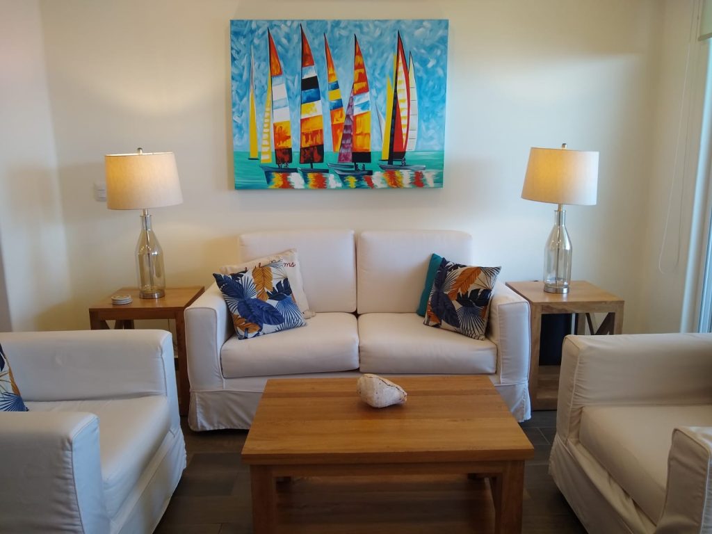 970ED87A-3A88-46F2-9B1A-477A42A80B01