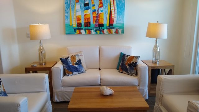 970ED87A-3A88-46F2-9B1A-477A42A80B01