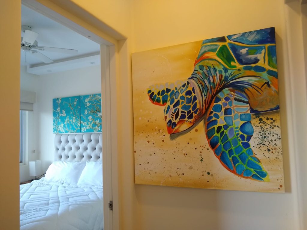 9E86B1E1-D518-4370-9BC7-8FD67A626B51