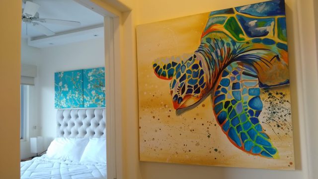 9E86B1E1-D518-4370-9BC7-8FD67A626B51