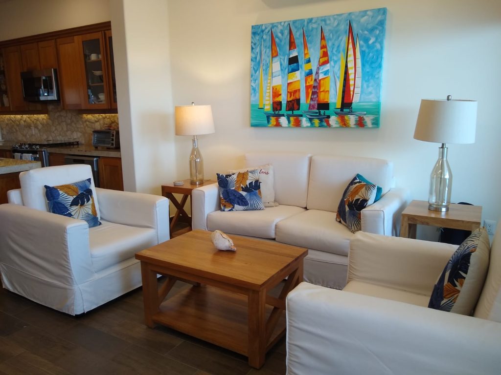 9FCDF2F6-A3EF-4DB3-BBB4-9B0D510ACBF6