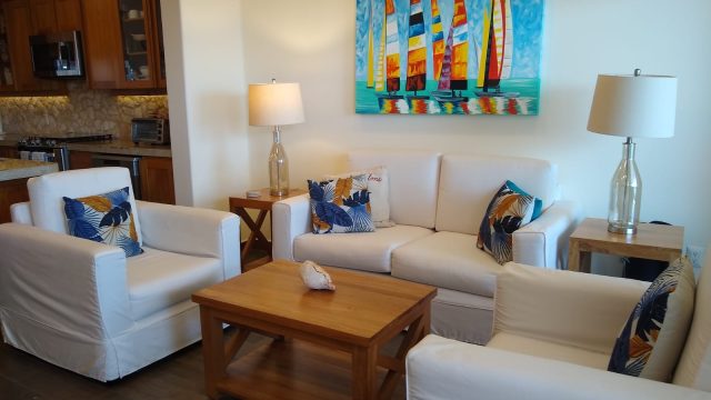 9FCDF2F6-A3EF-4DB3-BBB4-9B0D510ACBF6