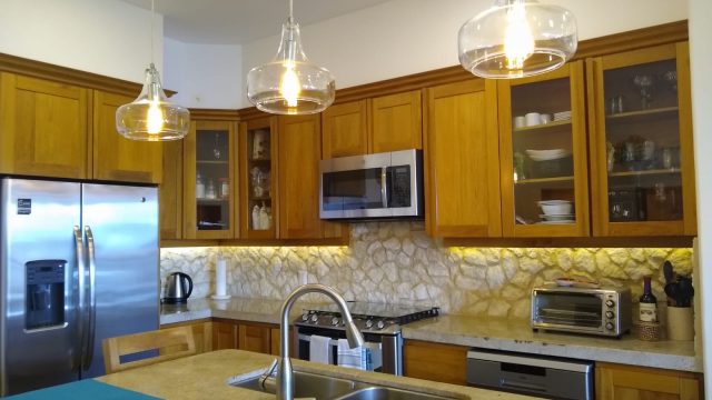 A0E19425-5B17-414E-B67B-0F59154181D5