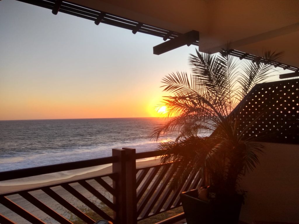 EE625FD9-842A-47AF-B522-56A54E1268B6