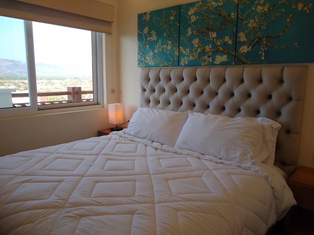 F2F88C55-626D-4251-854C-36211D60F73D