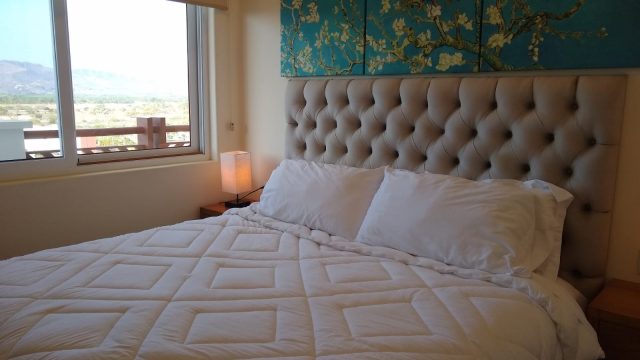 F2F88C55-626D-4251-854C-36211D60F73D