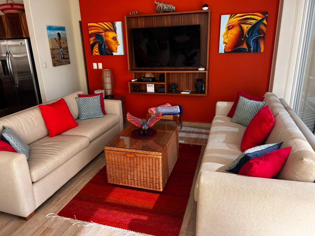 WhatsApp Image 2026-01-09 at 3.23.45 PM (1)