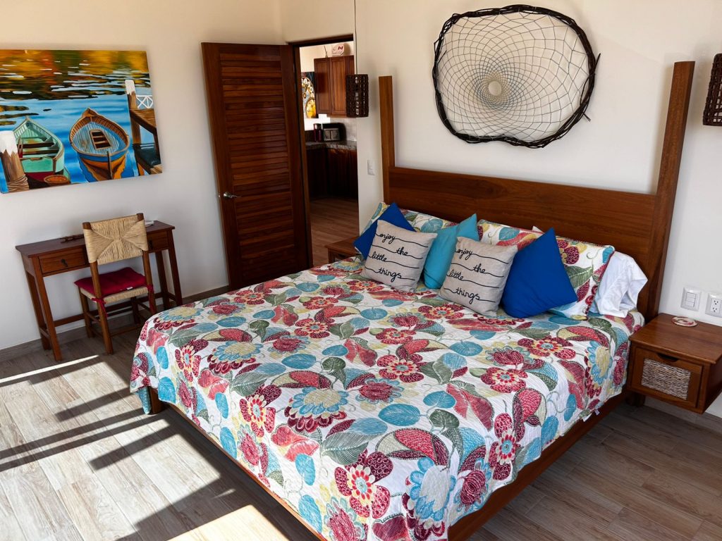 WhatsApp Image 2026-01-09 at 3.23.45 PM (2)