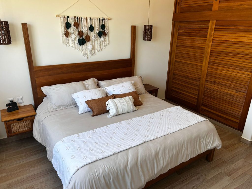 WhatsApp Image 2026-01-09 at 3.23.45 PM (3)