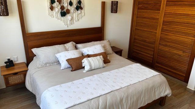 WhatsApp Image 2026-01-09 at 3.23.45 PM (3)