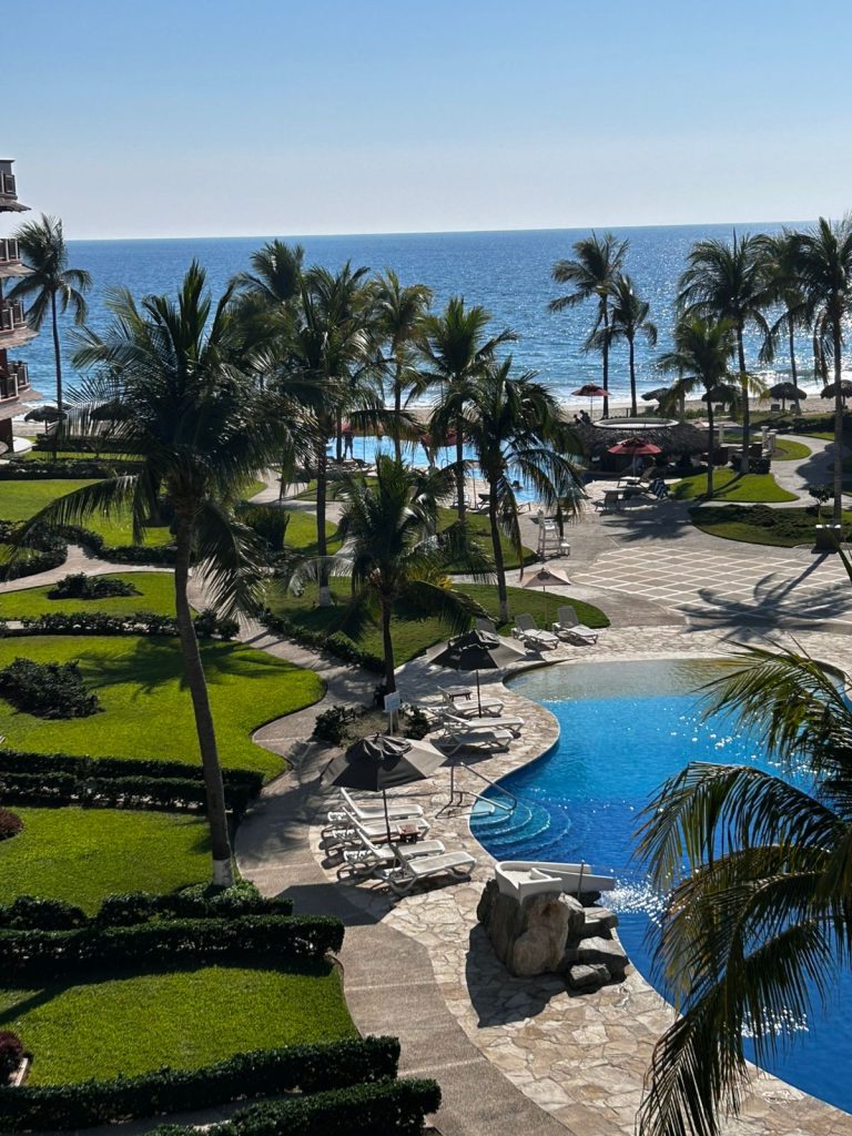 WhatsApp Image 2026-01-09 at 3.23.45 PM