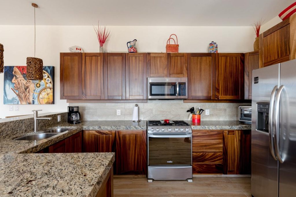 WhatsApp Image 2026-01-09 at 3.25.36 PM (1)