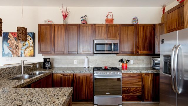 WhatsApp Image 2026-01-09 at 3.25.36 PM (1)