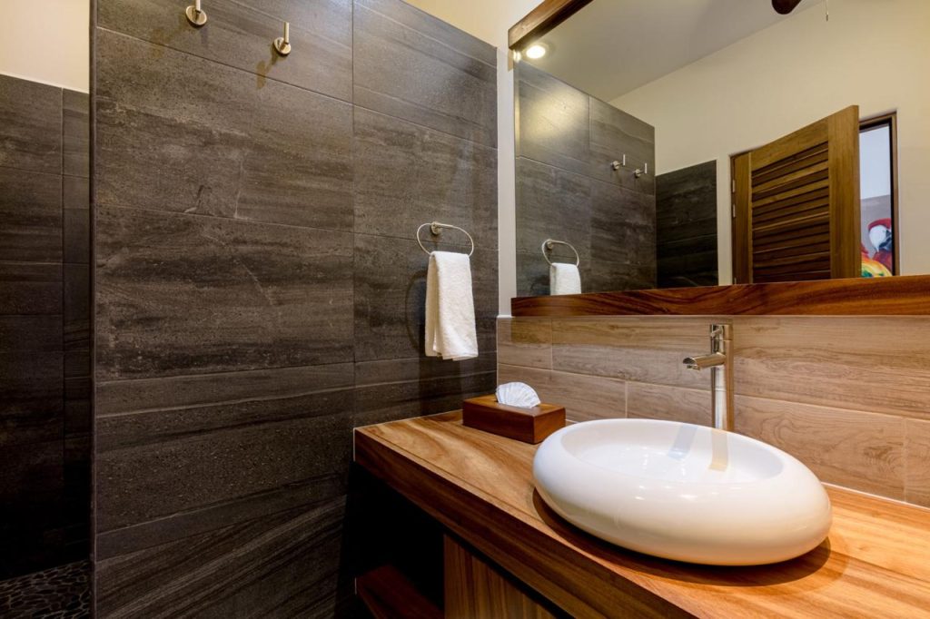 WhatsApp Image 2026-01-09 at 3.25.36 PM (2)